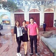 Đinh công thắng