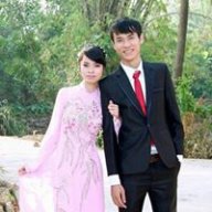 Hải Hà Giang