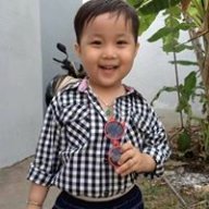 thangdg