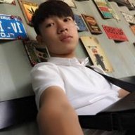 nguyentu29