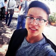 Đỗ Thành Tiến