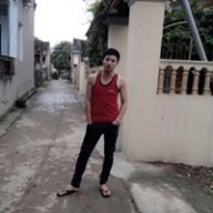 Nghĩa ngất