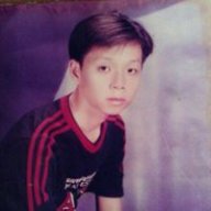 nguyentruong1990