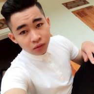 Bui van ninh
