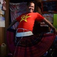 Sáng Chelsea