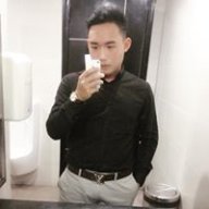 mitbungphe