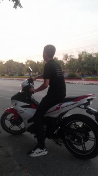 _Hải Đăng_