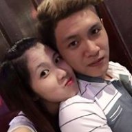 đăng phạm