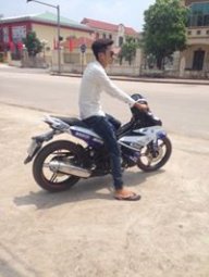 Phong Độ