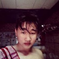 Ngà MiNơ