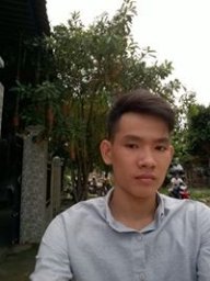 huuphuong9998
