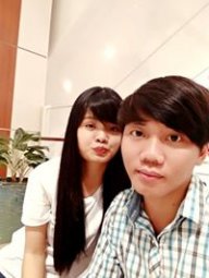 ha duy vu