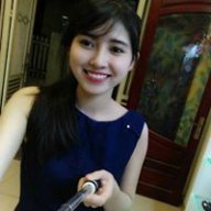 khanh blue