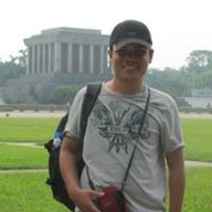 Thúc Thảo