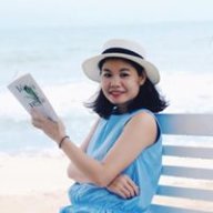 Đinh Nguyên 216