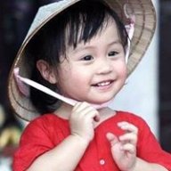 huy hoang