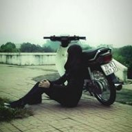 quangphuc91hy