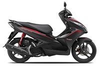 phụ tùn _ MB