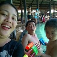 lanh
