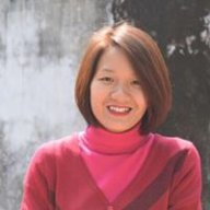 toyotamydinh