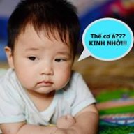 nguyễn chí công