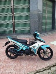 Tập Quên