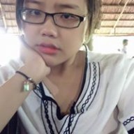 Jelly qen
