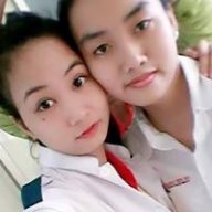 hệ thống xe nhập