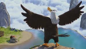 Đoàn Ngọc Đức