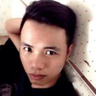 Đỗ Việt