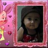 loveken