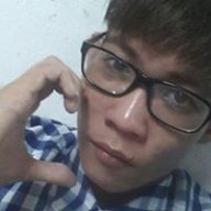 Chau van thanh