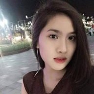 anh2saigon