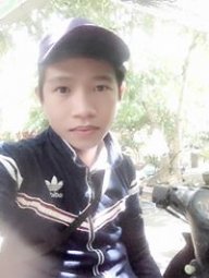 trương văn cương