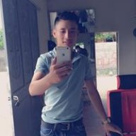 Nguyễn Xuân Tùng