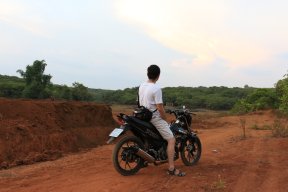 Nguyễn Trí Đạt