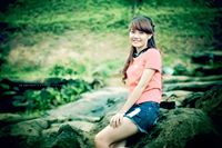 boconganh_4ever