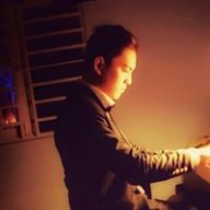 rungxanh2901