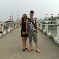 Trinh Quang Duy