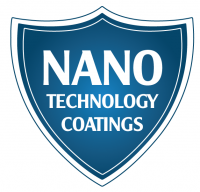 Keo phủ Nano