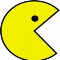 Bii