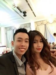 Bảo Nauy