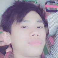 Trương Vũ Linh