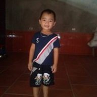 hatan
