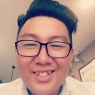 Hồ Chí Phước