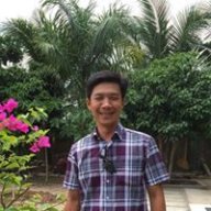 KSQUANGMINH