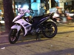 Trần Đại Lộc