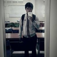 VanPhuc1406