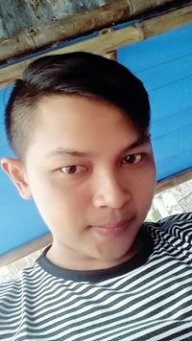 Việt cà mau