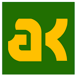 Ak Material